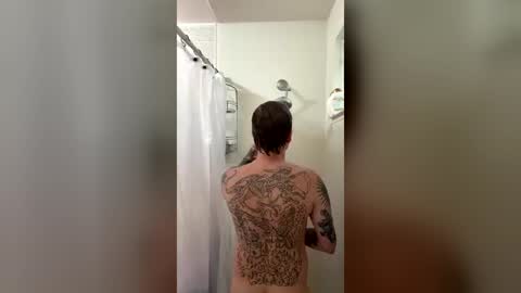 tattedupboyfun online show from June 21, 4:19 pm