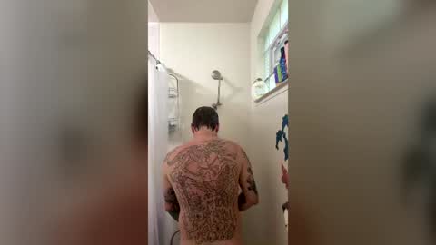 tattedupboyfun online show from June 26, 3:48 pm