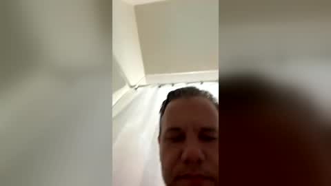 tattedupboyfun online show from July 24, 2:42 pm