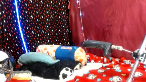tattiandbugle online show from August 5, 8:51 pm