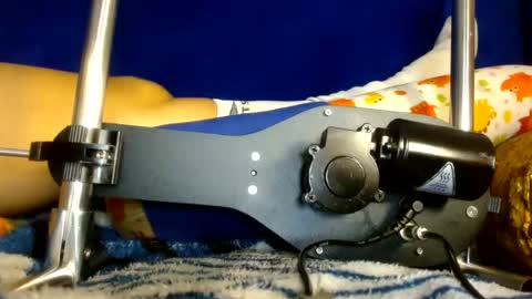tattiandbugle online show from August 9, 2:51 pm