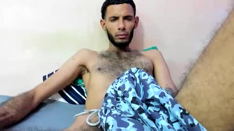 Fer online show from May 13, 6:41 pm