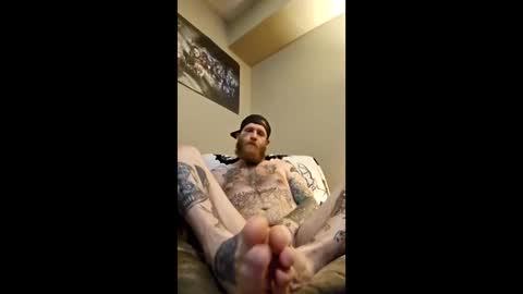 tattoo_dood online show from April 26, 12:17 am
