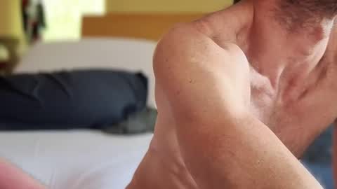 tattooed_love_boy online show from May 24, 2:09 pm