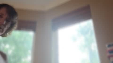 tattooed_love_boy online show from June 3, 10:52 am