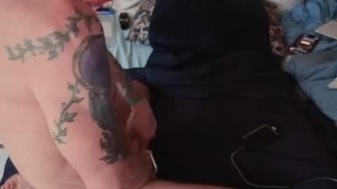 tattooed_love_boy online show from June 20, 9:48 pm
