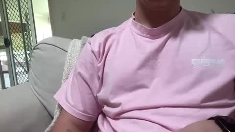 Brissiboy9797 online show from July 28, 2:17 am