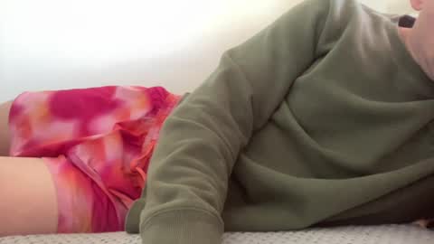 Brissiboy9797 online show from August 4, 1:02 am