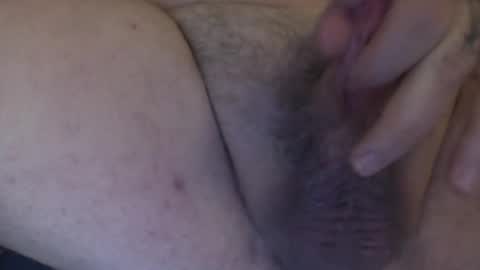 tattooedscorpioaz65 online show from June 13, 4:37 pm