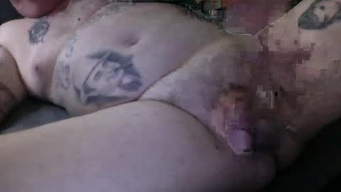 tattooedscorpioaz65 online show from June 14, 7:55 pm
