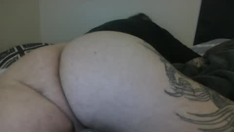 tattooedscorpioaz65 online show from June 19, 7:58 pm