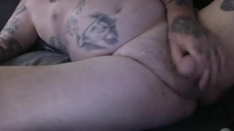 tattooedscorpioaz65 online show from July 12, 5:52 pm