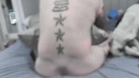 tattooedteaseme online show from April 20, 7:41 pm