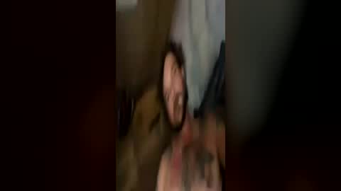 tattooedupjim online show from July 2, 6:58 am