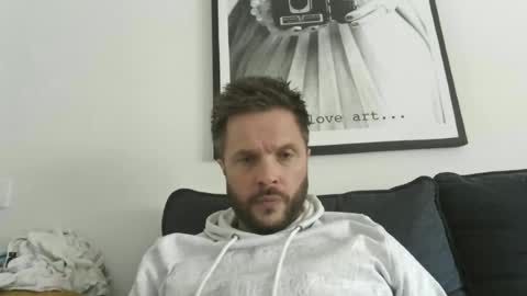 Achille online show from May 11, 11:56 am