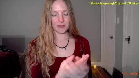 Tatum   online show from March 10, 1:57 am