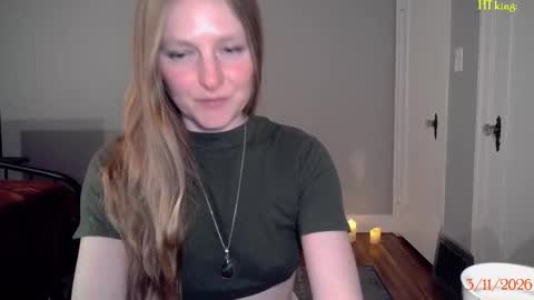 Tatum   online show from March 11, 10:29 pm