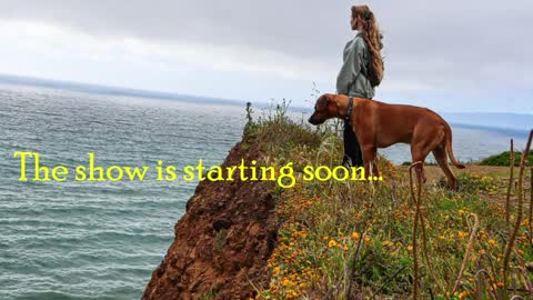 Tatum   online show from April 9, 4:59 pm