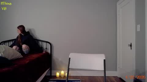 Tatum   online show from April 22, 5:27 pm
