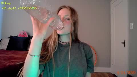 Tatum   online show from April 24, 5:53 pm