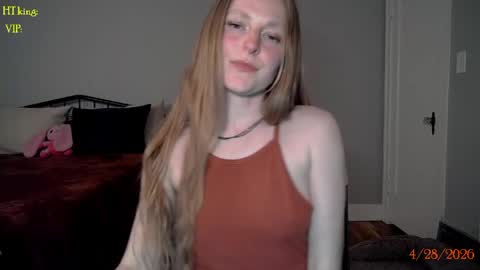 Tatum   online show from April 29, 3:31 am