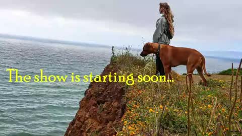 Tatum   online show from May 13, 9:15 pm