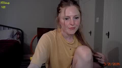Tatum   online show from May 21, 10:00 pm
