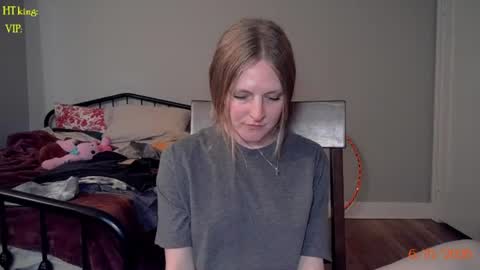 Tatum   online show from June 20, 1:38 am