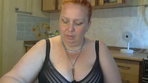 tatyanka_ online show from July 15, 10:49 am
