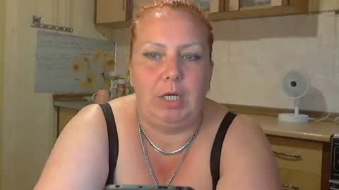 tatyanka_ online show from July 15, 5:25 pm