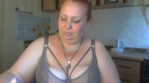 tatyanka_ online show from July 18, 7:53 am