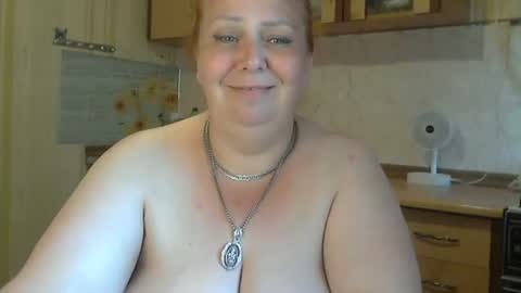 tatyanka_ online show from July 20, 9:34 am