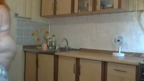 tatyanka_ online show from July 21, 6:28 am