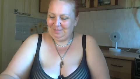 tatyanka_ online show from July 22, 8:17 am