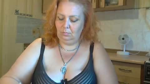 tatyanka_ online show from July 22, 9:22 am