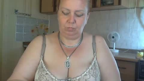 tatyanka_ online show from July 25, 6:06 am