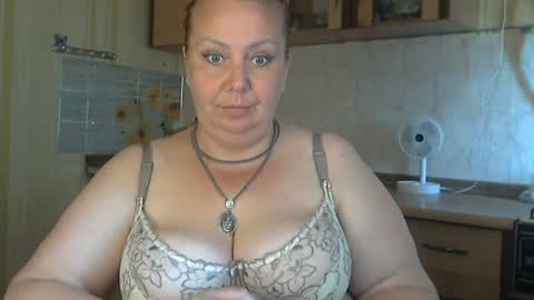 tatyanka_ online show from July 25, 7:12 am