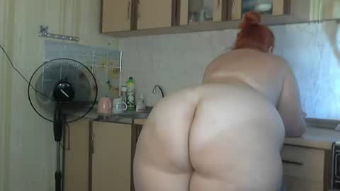 tatyanka_ online show from August 4, 10:01 am