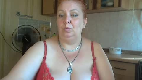 tatyanka_ online show from August 5, 5:49 am