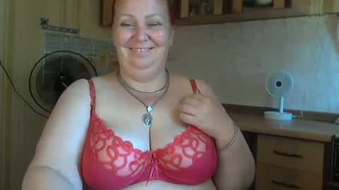 tatyanka_ online show from August 5, 6:55 am