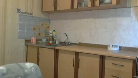 tatyanka_ online show from August 9, 10:38 am