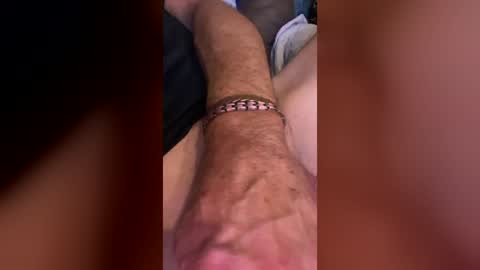 Horny Dad online show from August 15, 7:56 am