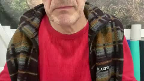tauromolo online show from March 4, 2:31 am