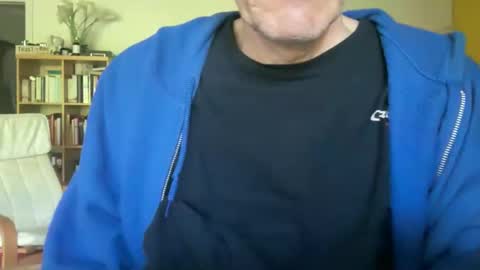tauromolo online show from May 5, 5:58 pm