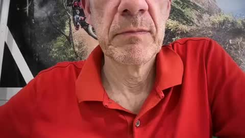 tauromolo online show from August 19, 12:50 am