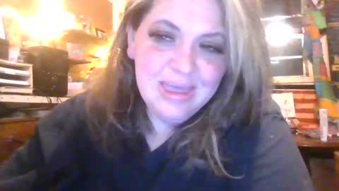 Taurus79007 online show from April 5, 3:58 am