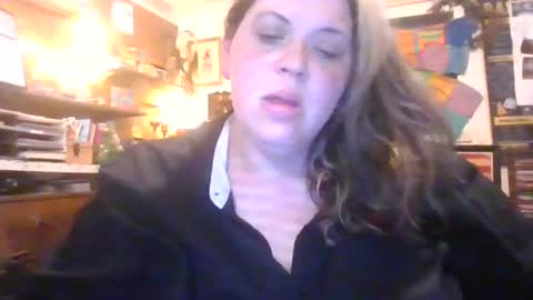 Taurus79007 online show from April 27, 5:04 am