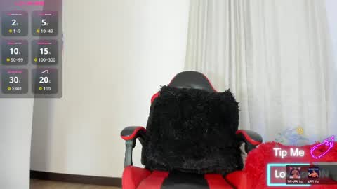 Taurus Boy online show from July 30, 11:39 am