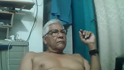 alvarito online show from April 15, 3:57 am