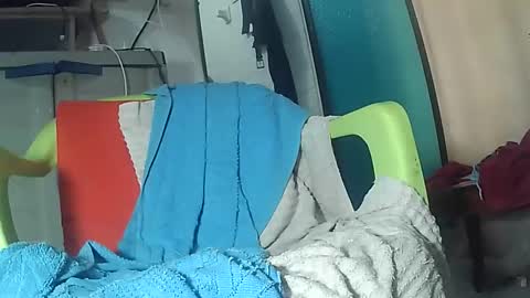alvarito online show from April 28, 1:44 pm